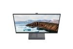 LCD monitorji Lenovo LENOVO L27m-30 68,58 cm...