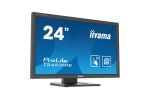 LCD monitorji IIYAMA IIYAMA ProLite T2453MIS-B1...