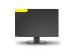 LCD monitorji SHARP NEC MultiSync EA231WU 55,8...