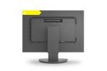 LCD monitorji SHARP NEC MultiSync EA231WU 55,8...