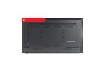 LCD monitorji SHARP NEC MultiSync E498 123,2 cm...