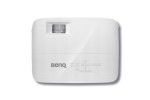 Projektorji BENQ BENQ MH733 FHD 1080p DLP...
