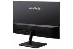 LCD monitorji Viewsonic VIEWSONIC VA2432-H...
