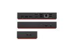 Dodatki Lenovo NAPAJALNIK LENOVO THINKPAD USB-C...