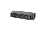 Dodatki APC APC PDU Rack AP6015A 120/240V 15A...