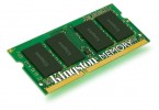 Pomnilnik Kingston DIMM for Notebooks 8 GB,...