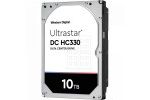 Trdi diski Western Digital  HGST/WD 10TB SATA 3...