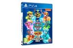 Igre Outright Games PAW Patrol: Mighty Pups...