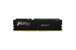 Pomnilnik Kingston  Kingston Fury Beast 16GB...