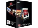 Procesorji AMD Procesor AMD A-Serie A6-5400K...
