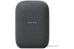 Smart home Google Google Nest Audio pametni...