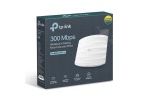 Dostopne točke TP-link TP-LINK EAP115 2,4GHz...