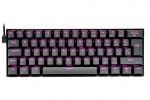 Tipkovnice REDRAGON  KEYBOARD - REDRAGON...