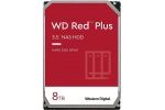 Trdi diski Western Digital  WD trdi disk 8TB...