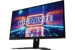LCD monitorji Gigabyte  GIGABYTE G27Q 27''...