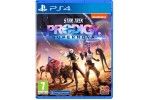 Igre Outright Games  Star Trek: Prodigy -...