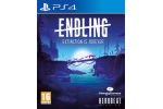 Igre THQ  Endling - Extinction is Forever...