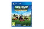 Igre   Lawn Mowing Simulator - Landmark Edition...
