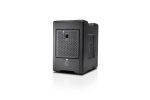 Prenosni diski 3.5'   G-RAID SHUTTLE 4 72TB