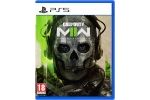 Igre Activision  Call of Duty: Modern Warfare...