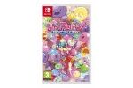 Igre Fangamer  Slime Rancher: Plortable Edition...