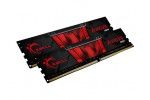 Pomnilnik G.Skill  RAM DDR4 16GB Kit (2x 8GB)...