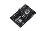 Osnovne plošče Asrock ASROCK Q270 PRO BTC+...