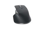 Miške Logitech LOGITECH MX MASTER 3S...