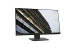 LCD monitorji Lenovo LENOVO ThinkVision E24-28...