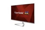 LCD monitorji Viewsonic VIEWSONIC VX3276-mhd-3...