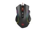 Miške REDRAGON MOUSE - REDRAGON GRIFFIN M607