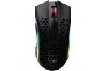 Miške REDRAGON  MOUSE - REDRAGON STORM PRO...