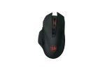 Miške REDRAGON  MOUSE - REDRAGON GAINER M656...