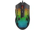 Tipkovnice REDRAGON  MOUSE - REDRAGON REAPING M987
