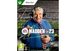 Igre Eklectronic Arts  Madden NFL 23 (Xbox One)