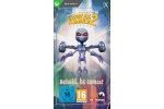 Igre THQ  Destroy All Humans 2! - Reprobed -...