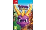 Igre Activision Spyro Reignited Trilogy (Switch)