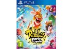 Igre Ubisoft  Rabbids: Party of Legends...