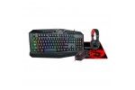 Ostalo REDRAGON GAMING SET 4 IN 1 COMBO...
