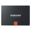 SSD diski Samsung SSD 120GB 2.5' SATA3 TLC 7mm,...