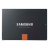 SSD diski Samsung SSD 250GB 2.5' SATA3 TLC 7mm,...