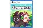 Igre Soedesco  Buny Park (Playstation 5)