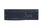 Tipkovnice Logitech Tipkovnica Logitech K270...