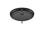 Mikrofoni Logitech  LOGITECH Rally Mic Pod za...