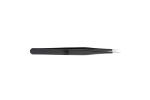 Ostalo Goobay  GOOBAY 6-delni- komplet pincet 