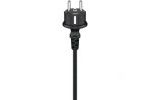 LED luči Goobay  GOOBAY LED outdoor 50W...