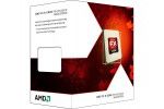 Procesorji  Procesor AMD FX-6300 X6 3,5 GHz BOX...