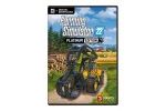 Igre   Farming Simulator 22 - Platinum Edition...
