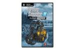 Igre Farming Simulator 22 - Platinum...