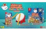 Igre Bandai-Namco  Taiko no Tatsujin: Rhythm...